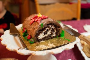 christmas-dinner-3881666_1920