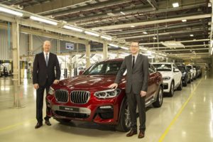 BMWImage1_61561