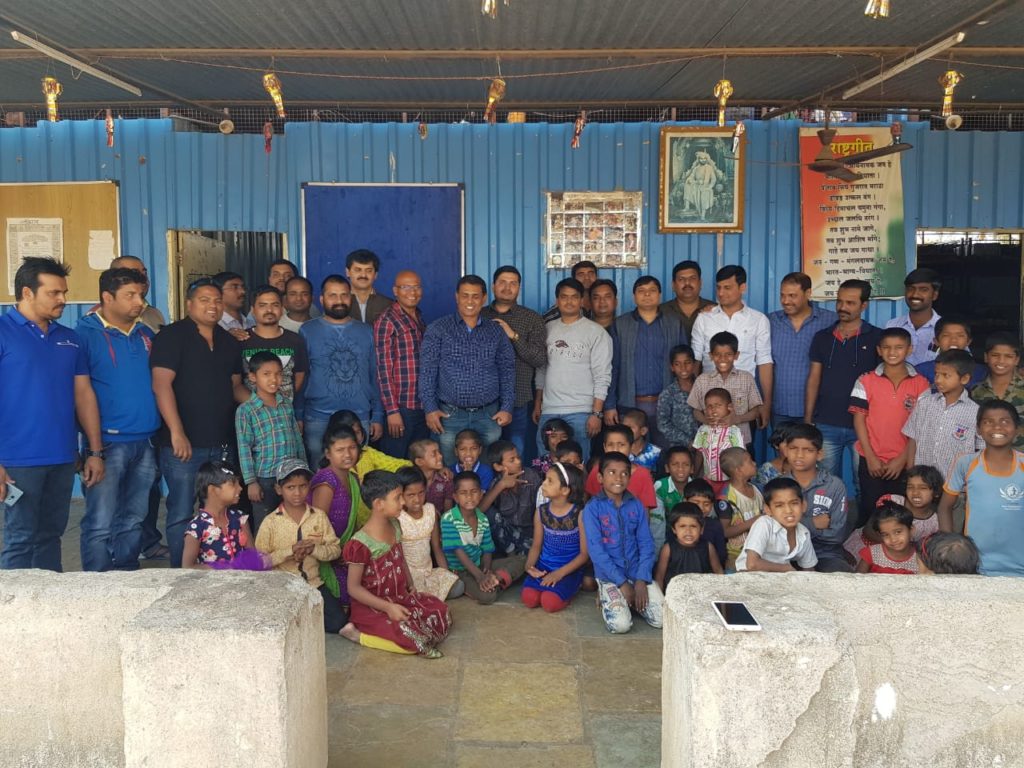 IMG-20190113-WA0036.jpg