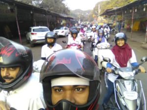 IMG-20190114-WA0000.jpg