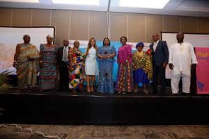 Image3_61512