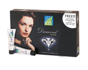Image_Astaberry Diamond Kit
