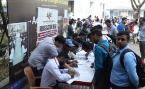 JOB-FAIR