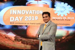 Jhankar-Dutta-Managing-Director-BR-Industrial-Automation-India.jpg