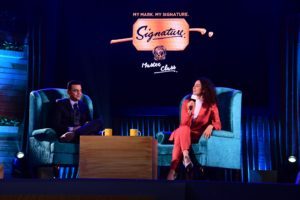 Kangana Ranaut_Signature Masterclass Season 03_Pune_Image 01