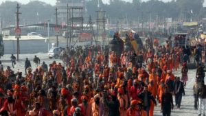 Kumbh