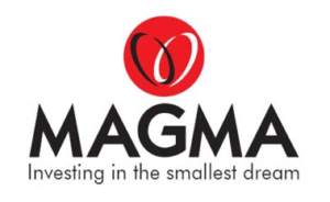 Magma-Fincorp-logo.PNG