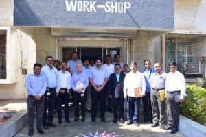 Mr.-Gurpratap-Boparai-centreHead-of-Volkswagen-Group-India-and-Mr.-Patrick-Masson-right-of-Mr.-Boparai-Executive-Director-HR-Admin-with-ITI-Staff.jpg