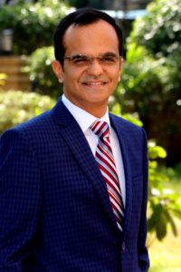 Mr.Anand-PrabhudesaiCo-FounderTurtlemint.JPG