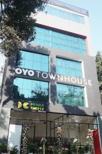 OYO-Townhouse-Pune.JPG