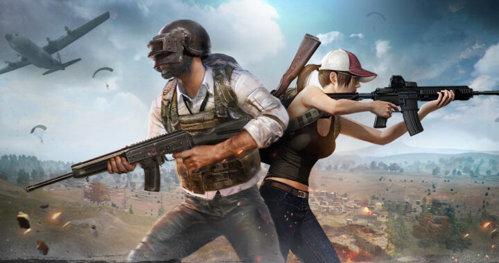 PUBG-Image.jpg