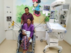 baby-of-kalpna-bhujel_23.jpg