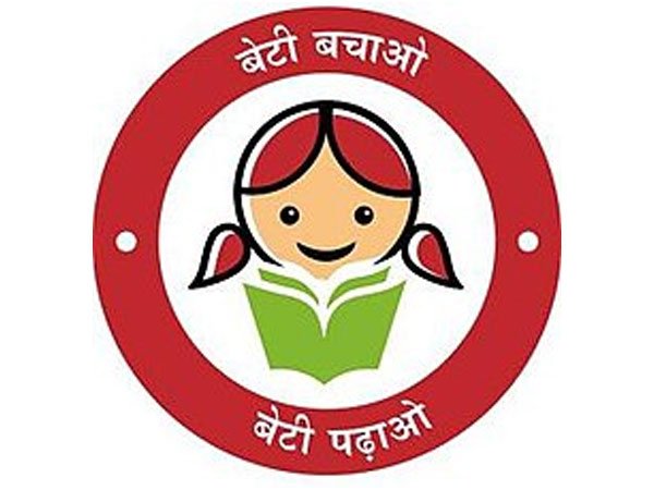 beti bachao