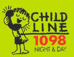 child line
