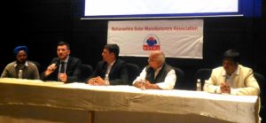 discussion-on-solar-energy-2.jpg