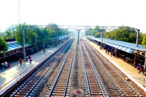 malavali-stn-photo.jpg
