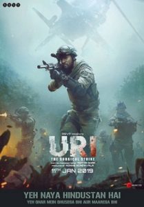 uri