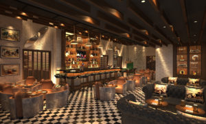 08 - S Lounge View