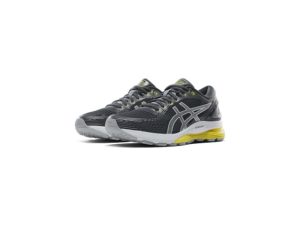 ASICS_AW18_GEL_NIMBUS_21_PACKSHOTS_WOMENS_PAIR.jpg