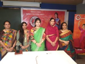 Dr-Swetha-Shetty-MBBS-Chairperson-National-Womens-Party.jpg