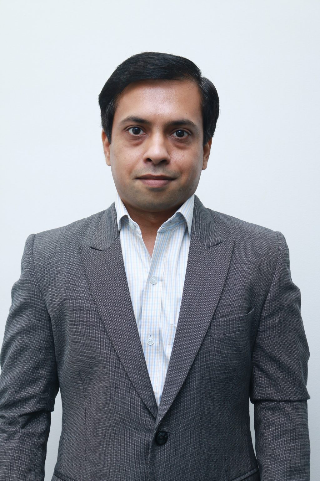 Dr.-Baswanthrao.JPG