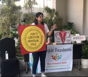 Fairfield-by-Marriott-Pune-Kharadi-joins-hands-with-Humjoli-Foundation-3.jpeg