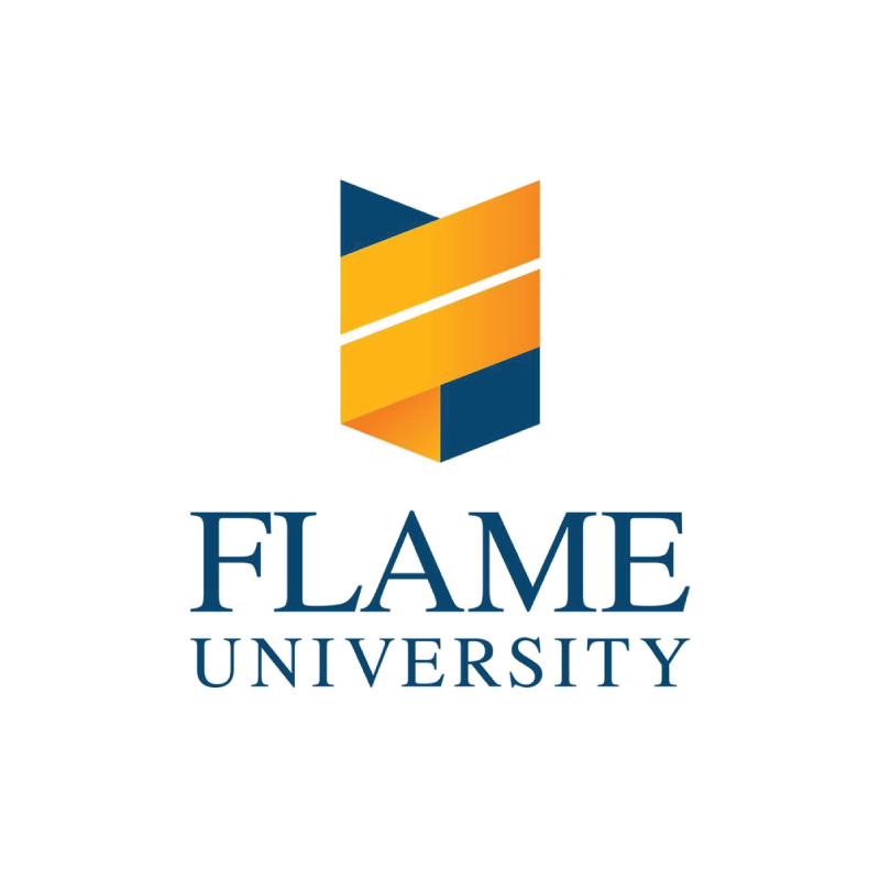 Flame