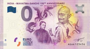 Gandhi-Zero-Euro-1-Promise-to-Mother-1888.jpg