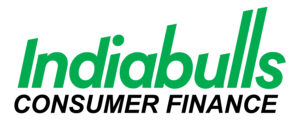 Indiabulls Consumer Finance Logo-01