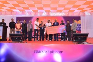 KPIT_62086