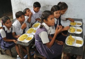 Mid-Day-Meal-Beneficiary.jpg