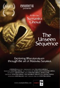 Posters of Films (6)