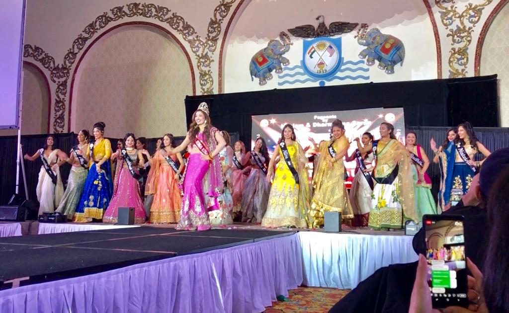 Press-Release-Shree-Saini-performed-at-the-opening-ceremony-of-Miss-India-USA-2019.jpeg