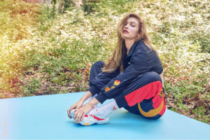 Reebok-X-Gigi-collection-4.jpg
