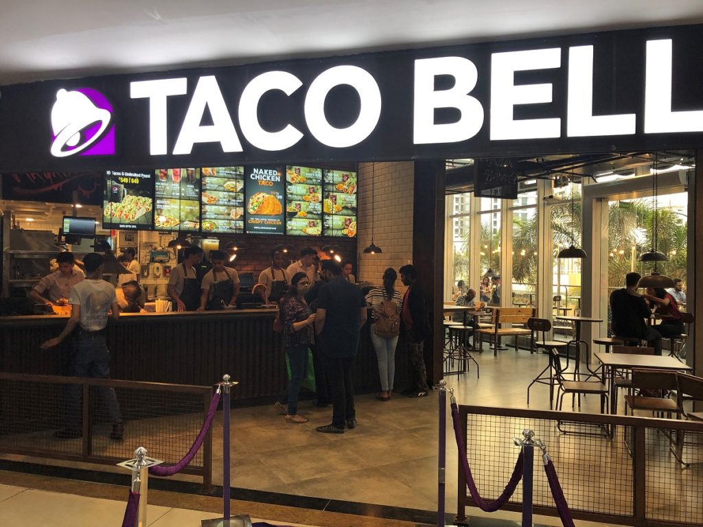 Taco-Bell-Pune-Store.jpg