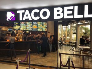 Taco-Bell-Pune-Store.jpg