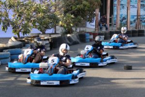 Volkswagen-Ameo-Cup-2019-Drivers-Selection-participants-undergoing-karting-sessions_1.jpg