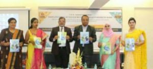 release of seminar book (1)