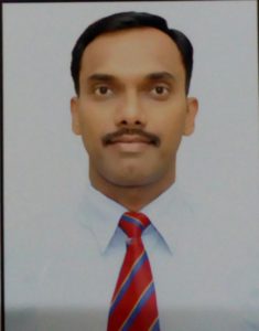 sr-dcm-arrival.jpg