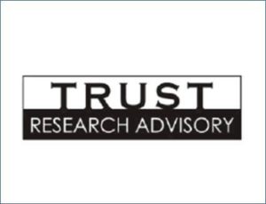 2012-01-Trust-Research-Advisory.jpg
