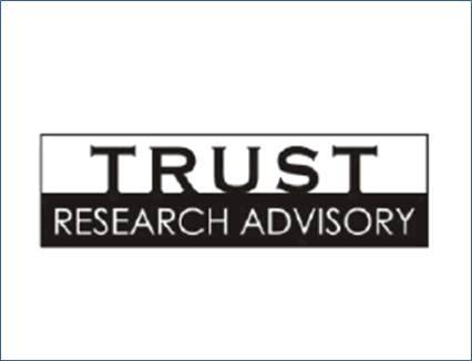 2012-01-Trust-Research-Advisory.jpg