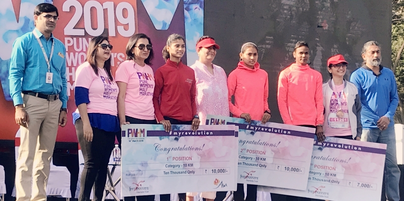 2019-03-10-16-25-10-623_800x399.jpg