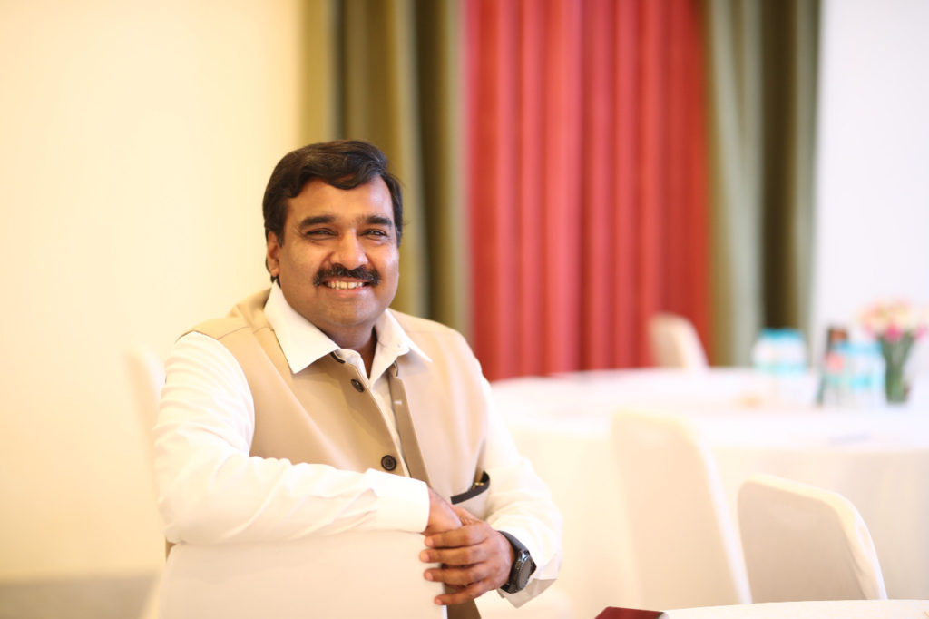 Dr-Ajay-Data-Picture-Elected.jpg