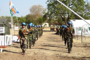 Establishment-of-a-Company-Operating-Base-under-the-United-Nations-Charter.jpg