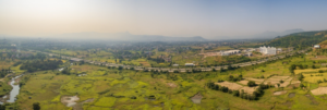Hiranandani_62291