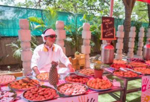 Holi-at-Hyatt-Pune-1.jpg