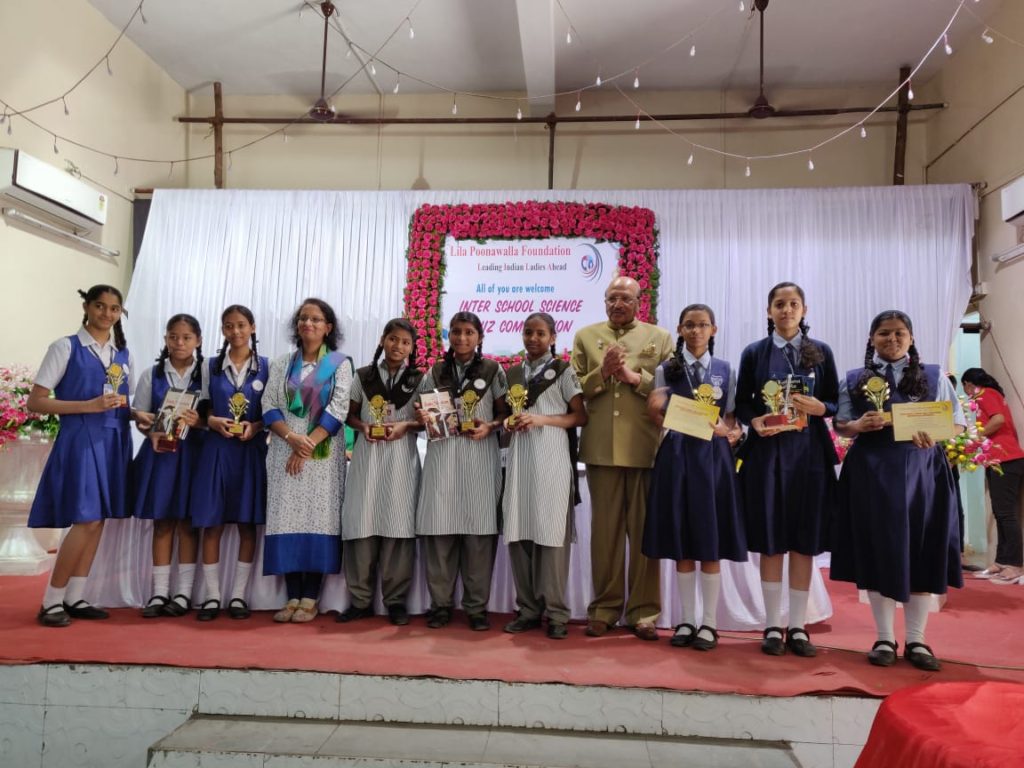 IMG-20190310-WA0014.jpg