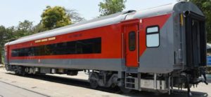 LHB COACH