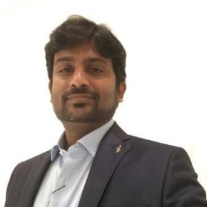 Milind-Kulkarni.jpg