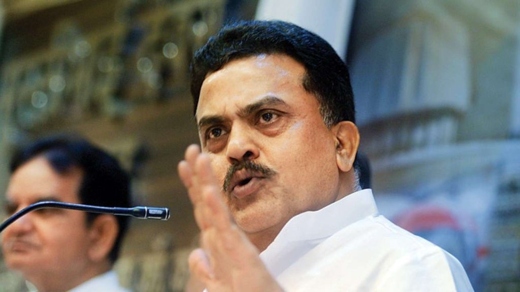 Mr.-Sanjay-Nirupam.jpg
